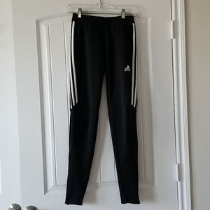 Women's Adidas Sweatpants Size XS